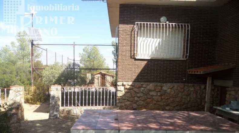 Ciudad Real - Argamasilla de Alba - 999999m2
