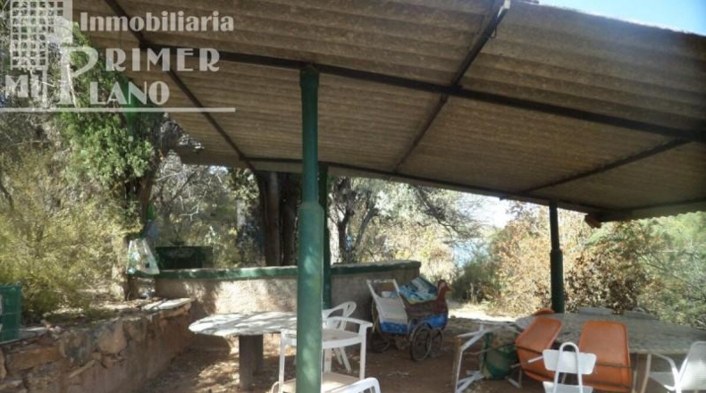 Ciudad Real - Argamasilla de Alba - 999999m2