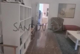 Santa Eulària des Riu 300&nbsp;m² 