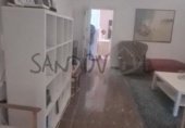 Casa con terreno en venta en la España, Santa Eulària des Riu, ref: TR399405 foto