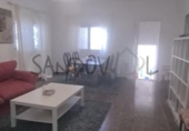 Casa con terreno en venta en la España, Santa Eulària des Riu, ref: TR399405 foto