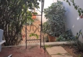 Casa con terreno en venta en la España, Santa Eulària des Riu, ref: TR399405 foto