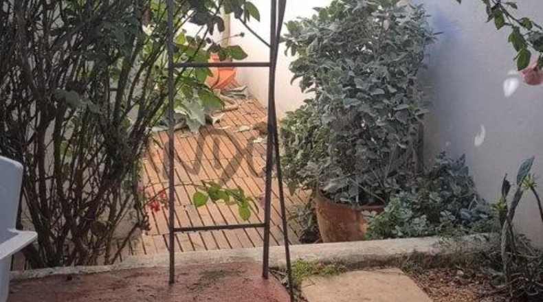 Teruel - Santa Eulalia - 300m2