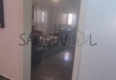 Casa con terreno en venta en la España, Santa Eulària des Riu, ref: TR399405 foto