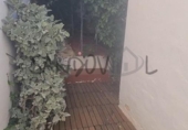 Casa con terreno en venta en la España, Santa Eulària des Riu, ref: TR399405 foto