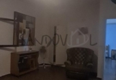 Casa con terreno en venta en la España, Santa Eulària des Riu, ref: TR399405 foto