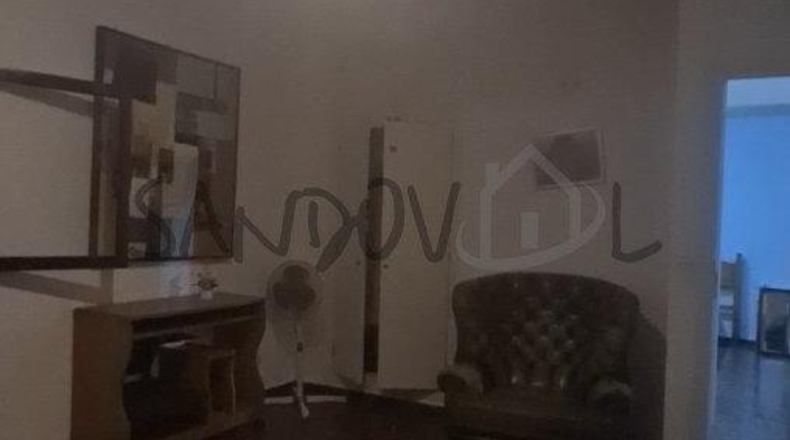 Teruel - Santa Eulalia - 300m2
