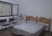 Casa con terreno en venta en la España, Santa Eulària des Riu, ref: TR399405 foto