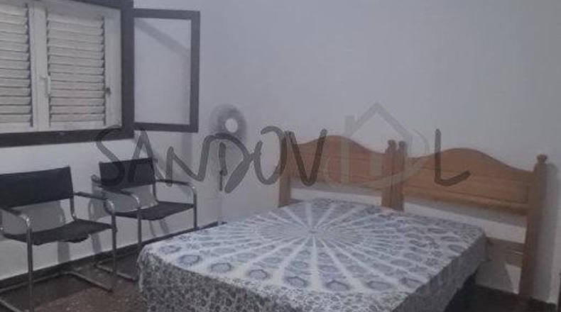 Teruel - Santa Eulalia - 300m2