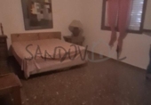 Casa con terreno en venta en la España, Santa Eulària des Riu, ref: TR399405 foto