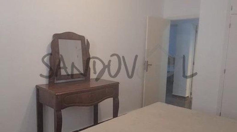 Teruel - Santa Eulalia - 300m2
