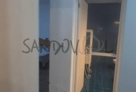 Santa Eulària des Riu 300&nbsp;m² 