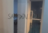 Casa con terreno en venta en la España, Santa Eulària des Riu, ref: TR399405 foto