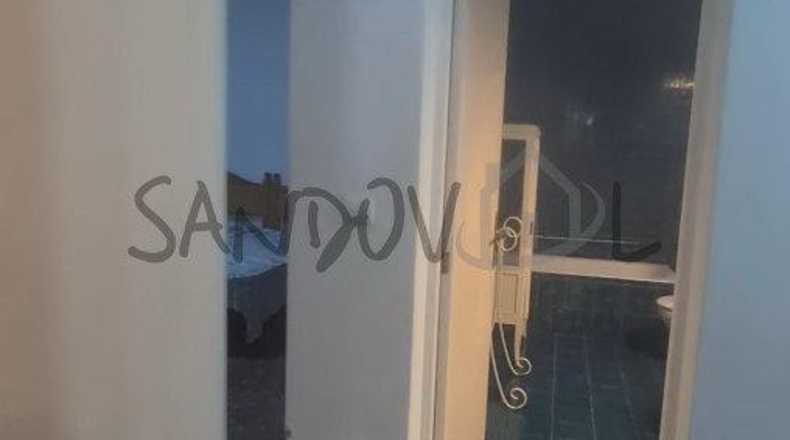 Teruel - Santa Eulalia - 300m2