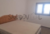 Casa con terreno en venta en la España, Santa Eulària des Riu, ref: TR399405 foto
