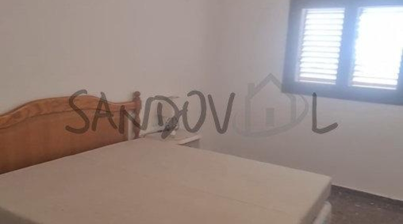 Teruel - Santa Eulalia - 300m2