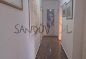 Casa con terreno en venta en la España, Santa Eulària des Riu, ref: TR399405 foto