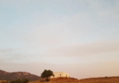 Casa de camp amb terreny en venda a la España, Tarifa, ref.: TR397884 foto