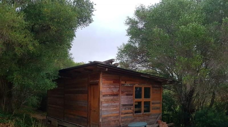 Sevilla - Sevilla - 65737m2