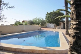 Alicante 10000&nbsp;m²