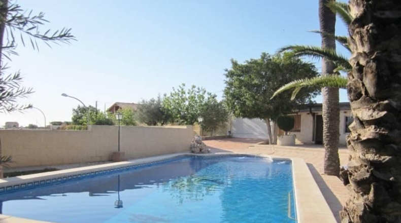 Alicante - Alicante - 10000m2