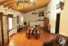 Alicante 10000&nbsp;m²