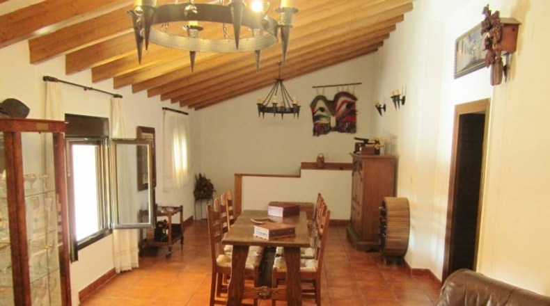 Alicante - Alicante - 10000m2
