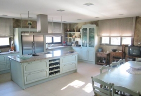 Alicante 10000&nbsp;m²