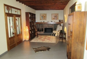 Alicante 10000&nbsp;m²