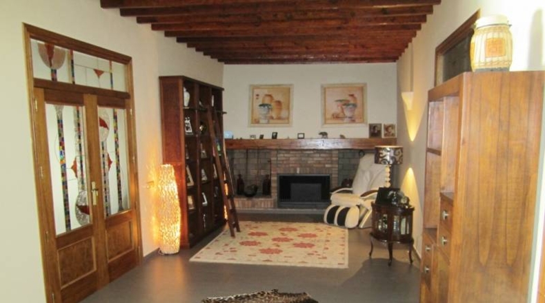 Alicante - Alicante - 10000m2