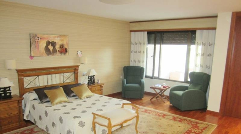 Alicante - Alicante - 10000m2