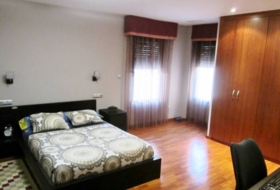 Alicante 10000&nbsp;m²