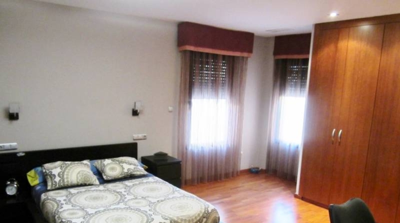 Alicante - Alicante - 10000m2