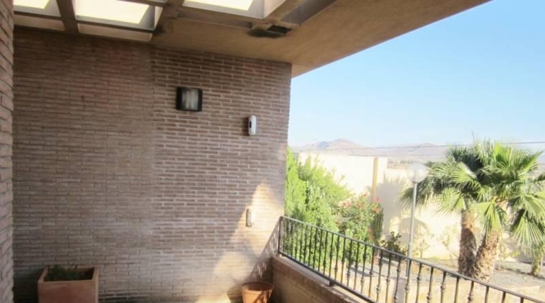 Alicante - Alicante - 10000m2