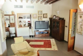 Alicante 10000&nbsp;m²