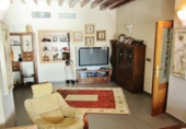 Xalet independent amb terreny en venda a la España, Alacant, ref.: TR399013 foto