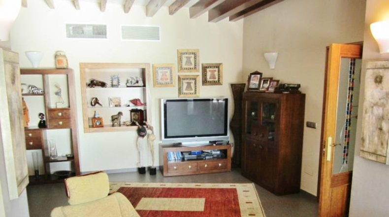 Alicante - Alicante - 10000m2