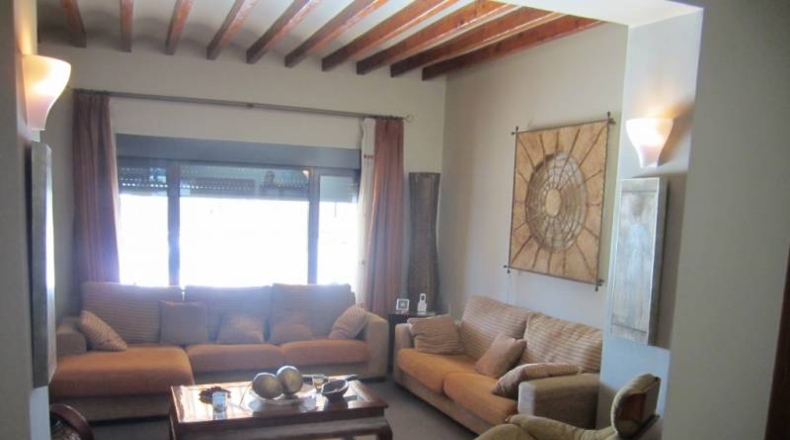 Alicante - Alicante - 10000m2