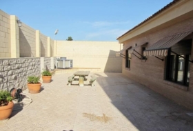 Alicante 10000&nbsp;m²