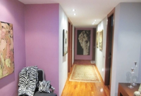 Alicante 10000&nbsp;m²