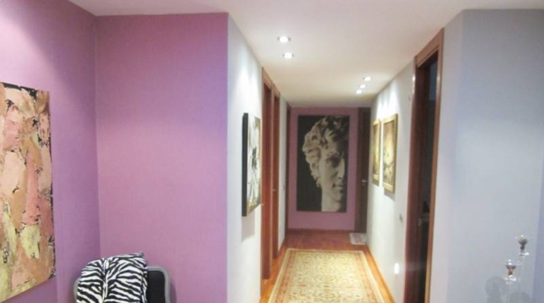Alicante - Alicante - 10000m2