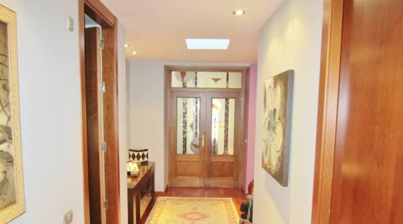 Alicante - Alicante - 10000m2