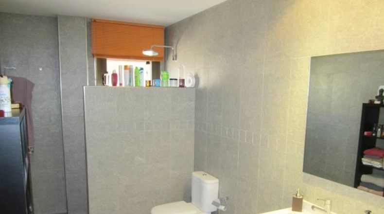 Alicante - Alicante - 10000m2