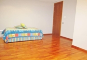 Xalet independent amb terreny en venda a la España, Alacant, ref.: TR399013 foto