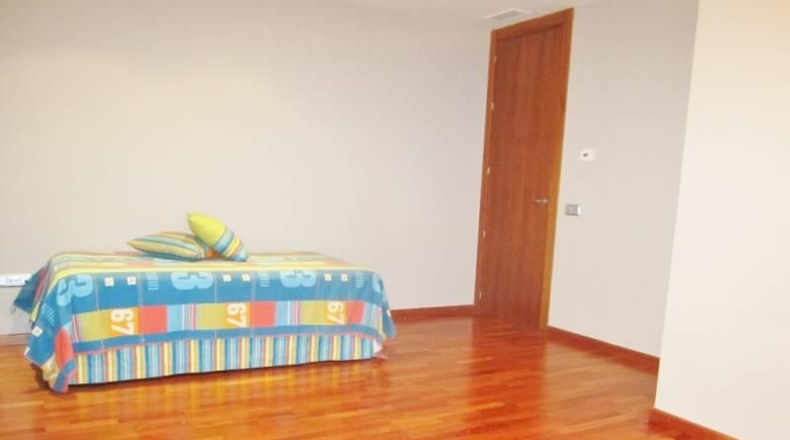 Alicante - Alicante - 10000m2