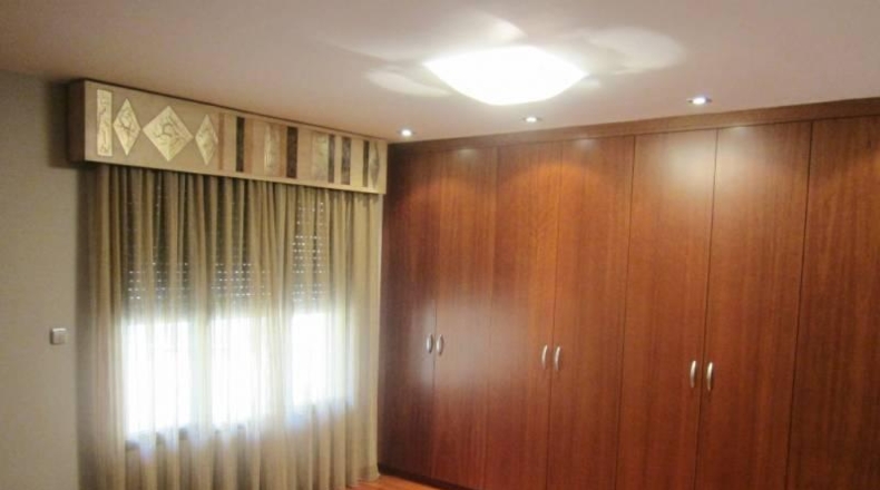 Alicante - Alicante - 10000m2