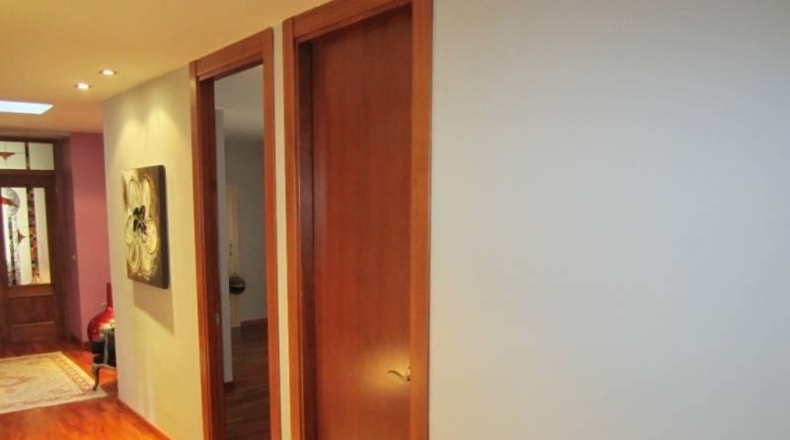 Alicante - Alicante - 10000m2