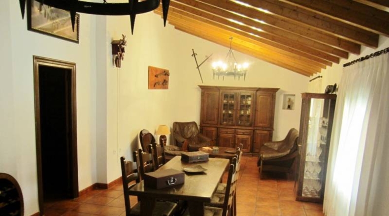 Alicante - Alicante - 10000m2