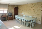 Xalet independent amb terreny en venda a la España, Alacant, ref.: TR399013 foto
