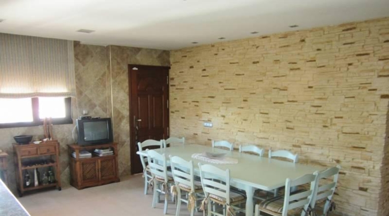 Alicante - Alicante - 10000m2